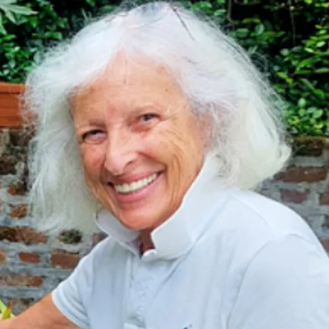 Susan Lyons